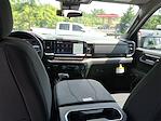 2025 Chevrolet Silverado 1500 Crew Cab 4x4 Pickup for sale #T252830 - photo 35