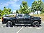 2025 Chevrolet Silverado 1500 Crew Cab 4x4 Pickup for sale #T252830 - photo 5