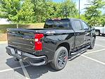2025 Chevrolet Silverado 1500 Crew Cab 4x4 Pickup for sale #T252830 - photo 6