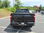 2025 Chevrolet Silverado 1500 Crew Cab 4x4 Pickup for sale #T252830 - photo 7