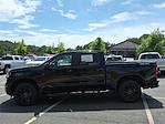 2025 Chevrolet Silverado 1500 Crew Cab 4x4 Pickup for sale #T252830 - photo 8
