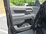 2025 Chevrolet Silverado 1500 Crew Cab 4x4 Pickup for sale #T252830 - photo 9