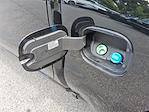 2025 Chevrolet Silverado 1500 Crew Cab 4x4 Pickup for sale #T252831 - photo 12