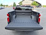 2025 Chevrolet Silverado 1500 Crew Cab 4x4 Pickup for sale #T252831 - photo 13