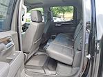 2025 Chevrolet Silverado 1500 Crew Cab 4x4 Pickup for sale #T252831 - photo 14