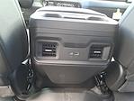 2025 Chevrolet Silverado 1500 Crew Cab 4x4 Pickup for sale #T252831 - photo 15