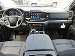 2025 Chevrolet Silverado 1500 Crew Cab 4x4 Pickup for sale #T252831 - photo 16