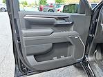 2025 Chevrolet Silverado 1500 Crew Cab 4x4 Pickup for sale #T252831 - photo 17