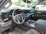 2025 Chevrolet Silverado 1500 Crew Cab 4x4 Pickup for sale #T252831 - photo 18