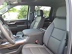 2025 Chevrolet Silverado 1500 Crew Cab 4x4 Pickup for sale #T252831 - photo 19