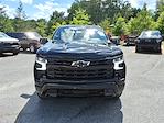 2025 Chevrolet Silverado 1500 Crew Cab 4x4 Pickup for sale #T252831 - photo 3