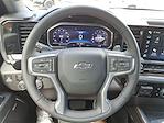 2025 Chevrolet Silverado 1500 Crew Cab 4x4 Pickup for sale #T252831 - photo 20