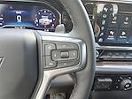 2025 Chevrolet Silverado 1500 Crew Cab 4x4 Pickup for sale #T252831 - photo 21