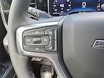 2025 Chevrolet Silverado 1500 Crew Cab 4x4 Pickup for sale #T252831 - photo 22