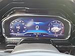 2025 Chevrolet Silverado 1500 Crew Cab 4x4 Pickup for sale #T252831 - photo 23