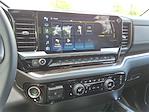 2025 Chevrolet Silverado 1500 Crew Cab 4x4 Pickup for sale #T252831 - photo 24