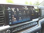 2025 Chevrolet Silverado 1500 Crew Cab 4x4 Pickup for sale #T252831 - photo 25