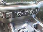 2025 Chevrolet Silverado 1500 Crew Cab 4x4 Pickup for sale #T252831 - photo 27