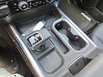 2025 Chevrolet Silverado 1500 Crew Cab 4x4 Pickup for sale #T252831 - photo 28