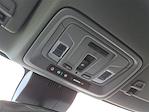2025 Chevrolet Silverado 1500 Crew Cab 4x4 Pickup for sale #T252831 - photo 29