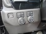2025 Chevrolet Silverado 1500 Crew Cab 4x4 Pickup for sale #T252831 - photo 30