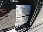 2025 Chevrolet Silverado 1500 Crew Cab 4x4 Pickup for sale #T252831 - photo 31