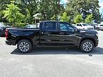 2025 Chevrolet Silverado 1500 Crew Cab 4x4 Pickup for sale #T252831 - photo 5
