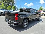 2025 Chevrolet Silverado 1500 Crew Cab 4x4 Pickup for sale #T252831 - photo 6