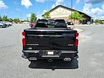 2025 Chevrolet Silverado 1500 Crew Cab 4x4 Pickup for sale #T252831 - photo 7