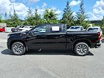 2025 Chevrolet Silverado 1500 Crew Cab 4x4 Pickup for sale #T252831 - photo 8