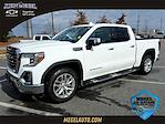 2019 GMC Sierra 1500 Crew Cab RWD Pickup for sale #T252831A - photo 1