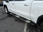 2019 GMC Sierra 1500 Crew Cab RWD Pickup for sale #T252831A - photo 12