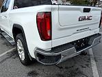2019 GMC Sierra 1500 Crew Cab RWD Pickup for sale #T252831A - photo 14