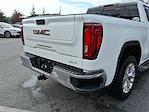 2019 GMC Sierra 1500 Crew Cab RWD Pickup for sale #T252831A - photo 15