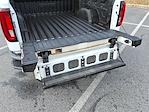 2019 GMC Sierra 1500 Crew Cab RWD Pickup for sale #T252831A - photo 16