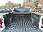 2019 GMC Sierra 1500 Crew Cab RWD Pickup for sale #T252831A - photo 17