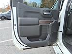 2019 GMC Sierra 1500 Crew Cab RWD Pickup for sale #T252831A - photo 18