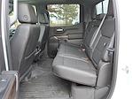 2019 GMC Sierra 1500 Crew Cab RWD Pickup for sale #T252831A - photo 19