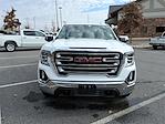2019 GMC Sierra 1500 Crew Cab RWD Pickup for sale #T252831A - photo 2