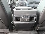 2019 GMC Sierra 1500 Crew Cab RWD Pickup for sale #T252831A - photo 20