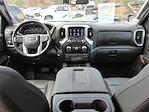 2019 GMC Sierra 1500 Crew Cab RWD Pickup for sale #T252831A - photo 21