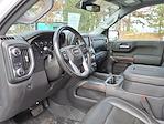 2019 GMC Sierra 1500 Crew Cab RWD Pickup for sale #T252831A - photo 23