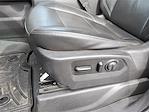 2019 GMC Sierra 1500 Crew Cab RWD Pickup for sale #T252831A - photo 25