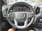 2019 GMC Sierra 1500 Crew Cab RWD Pickup for sale #T252831A - photo 27
