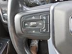 2019 GMC Sierra 1500 Crew Cab RWD Pickup for sale #T252831A - photo 29
