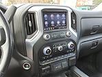 2019 GMC Sierra 1500 Crew Cab RWD Pickup for sale #T252831A - photo 31