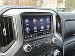 2019 GMC Sierra 1500 Crew Cab RWD Pickup for sale #T252831A - photo 32