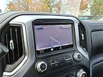 2019 GMC Sierra 1500 Crew Cab RWD Pickup for sale #T252831A - photo 33