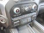 2019 GMC Sierra 1500 Crew Cab RWD Pickup for sale #T252831A - photo 34