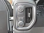 2019 GMC Sierra 1500 Crew Cab RWD Pickup for sale #T252831A - photo 36